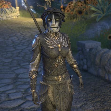 Eso ember build - Top 10 tips and tricks to boost Ember the Khajiit's rapport fast.Ember is a new companion in The Elder Scrolls Online High Isle chapter. This video has every...